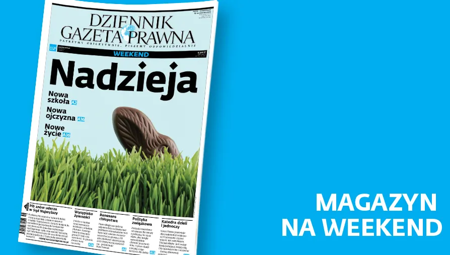 4201003-magazyn-okladka-19-04.png