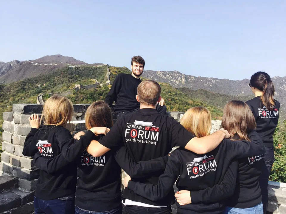 4220587-warsaw-beijing-forum.jpg