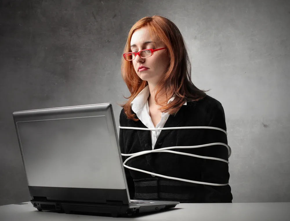 Chińskie władze rozpoczęły nową kampanię oczyszczania internetu