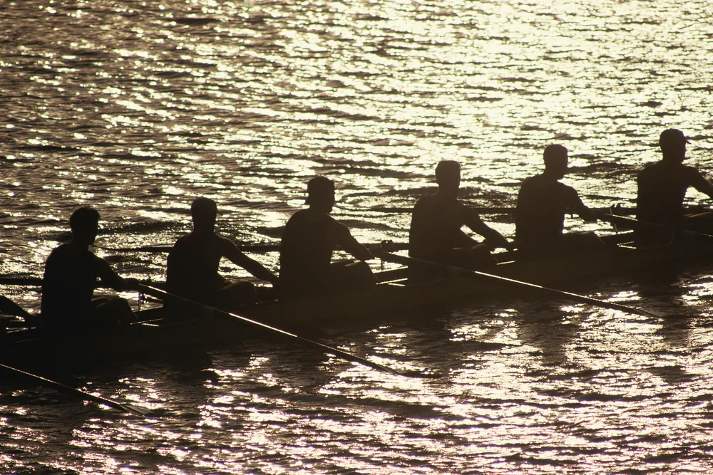 Jak zatrzymać najlepszych pracowników? Oto 7 błędów, których trzeba unikać