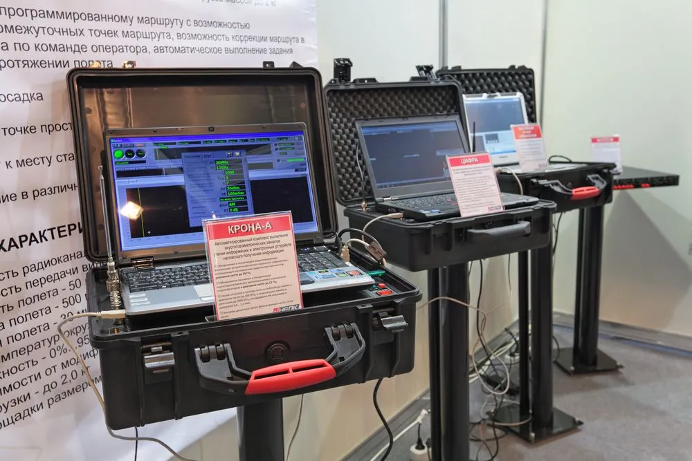 Dymisje rządu, bryłki złota. Afery podsłuchowe w Belgii, Luksemburgu i Białorusi