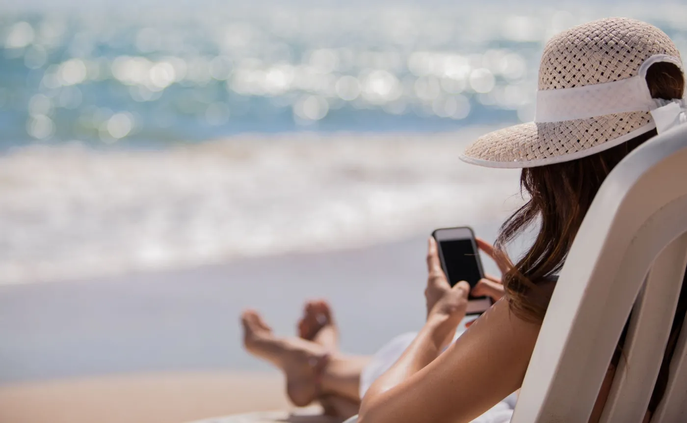 Ubezpieczenie na wakacje. Jak wybrać najlepszą i najtańszą polisę turystyczną?