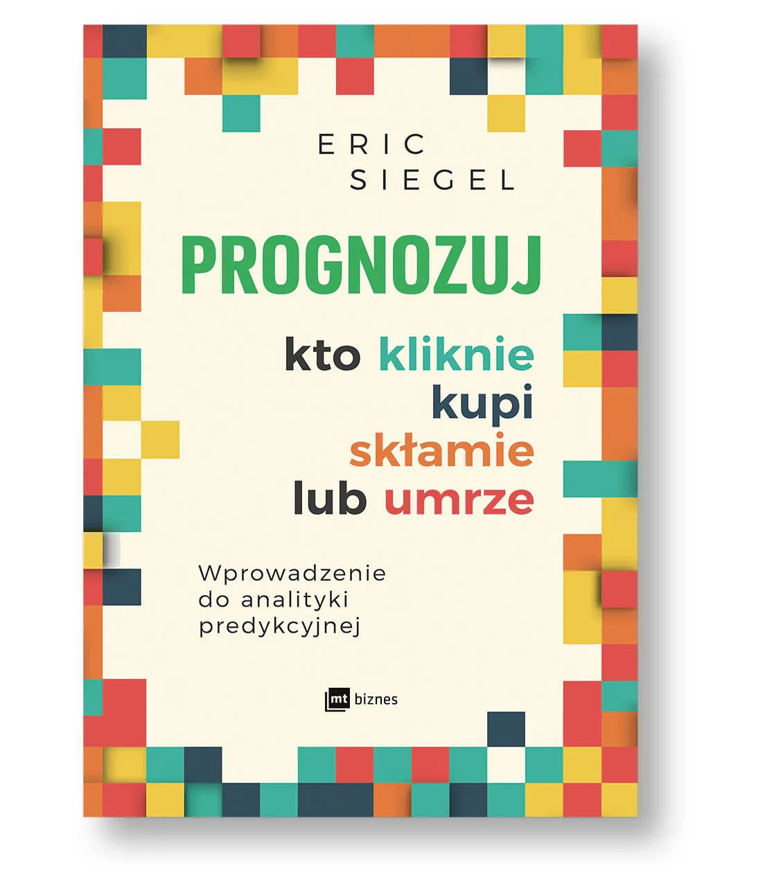 4283190-u74fd3-prognozuj-20-p.jpg