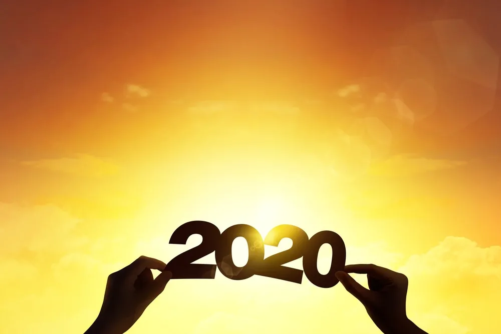 Na kogo będzie czekać praca w 2020 roku? Ranking 10 kwalifikacji przyszłości