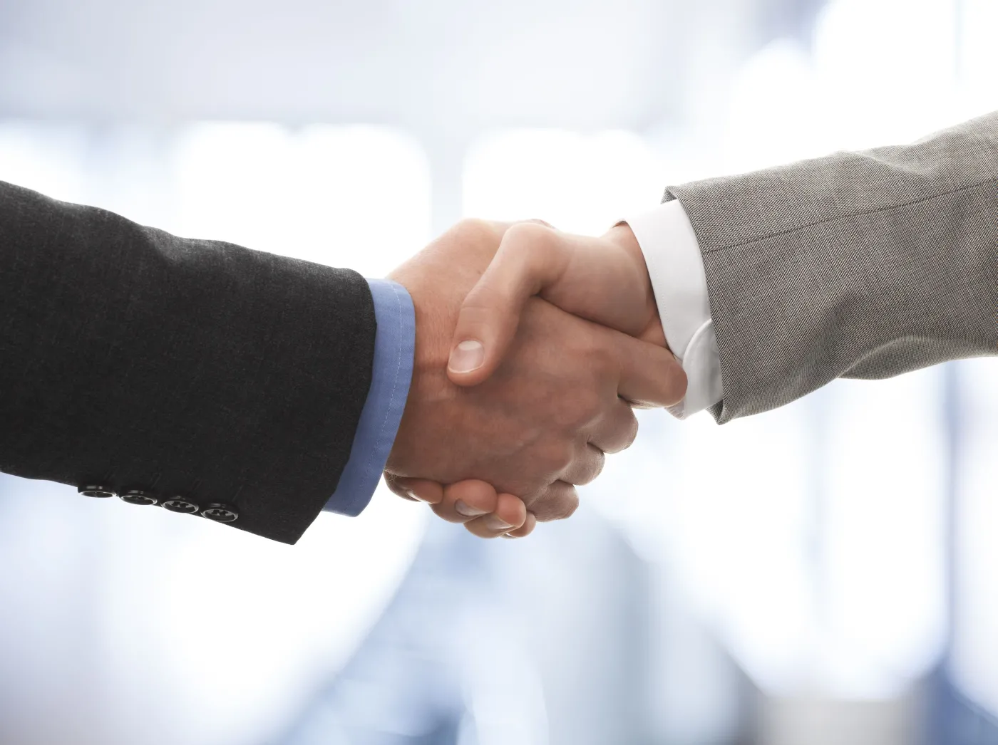 ARP S.A. ma plan na rozwój dla polskich przedsiębiorców