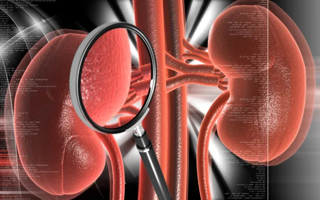 Telemedycyna dałaby Polsce miliardowe oszczędności