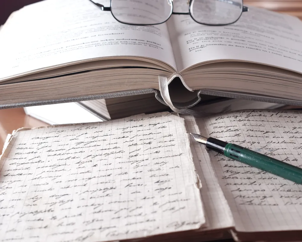 Weltbild sprzedał księgarnie, szuka kupca na Świat Książki