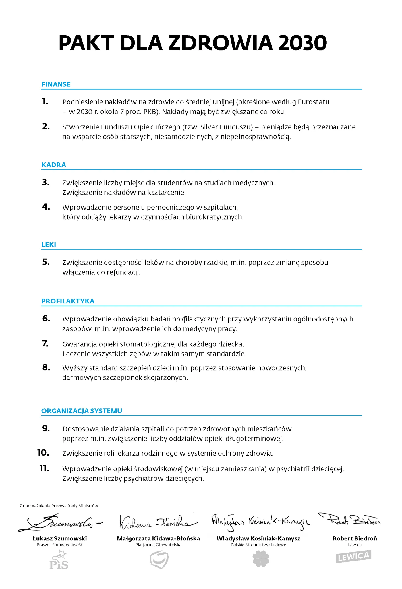 4336659-pakt-dla-zdrowia-2030.jpg