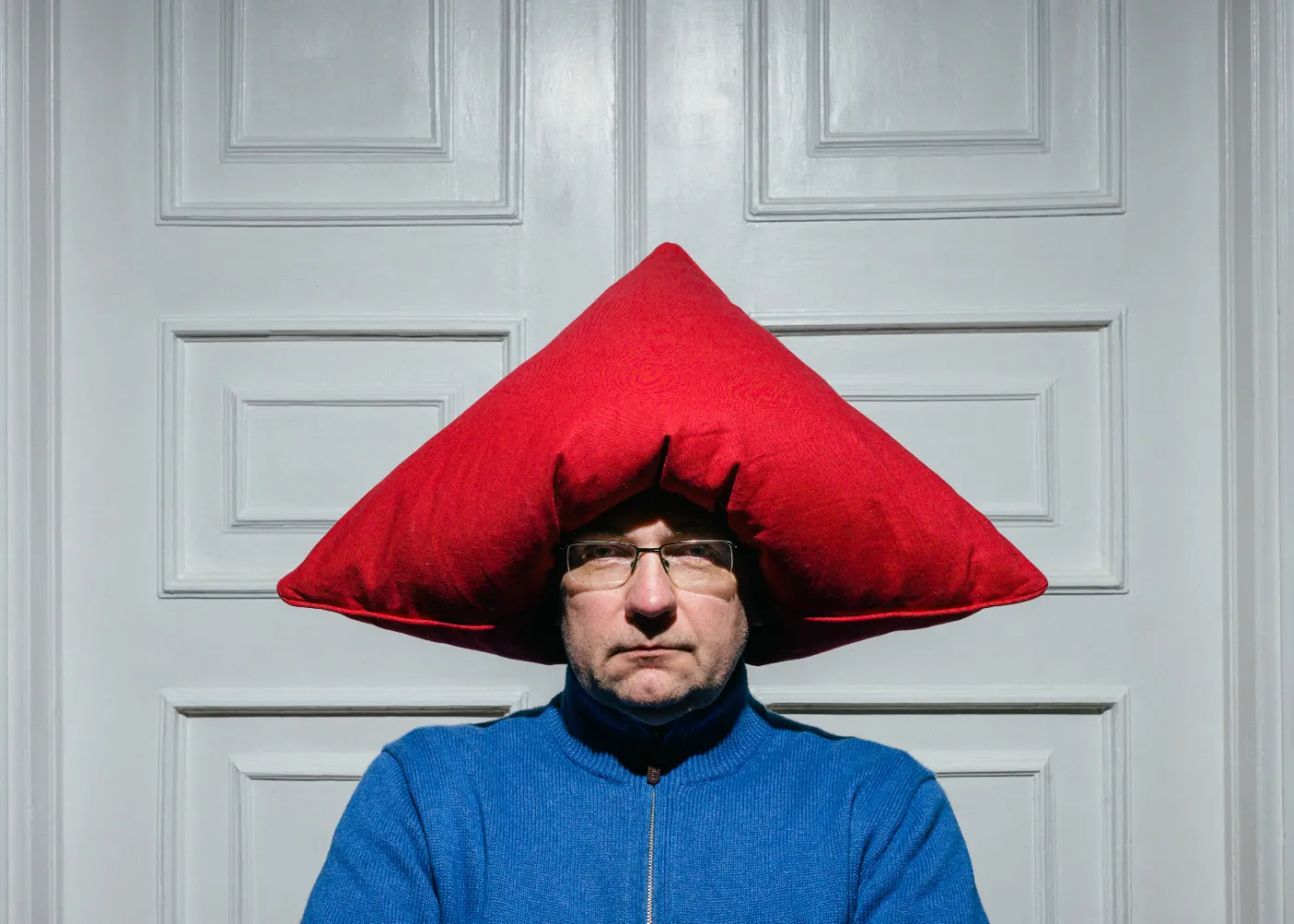 Dudek: Z artystami się tak nie postępuje [WYWIAD]