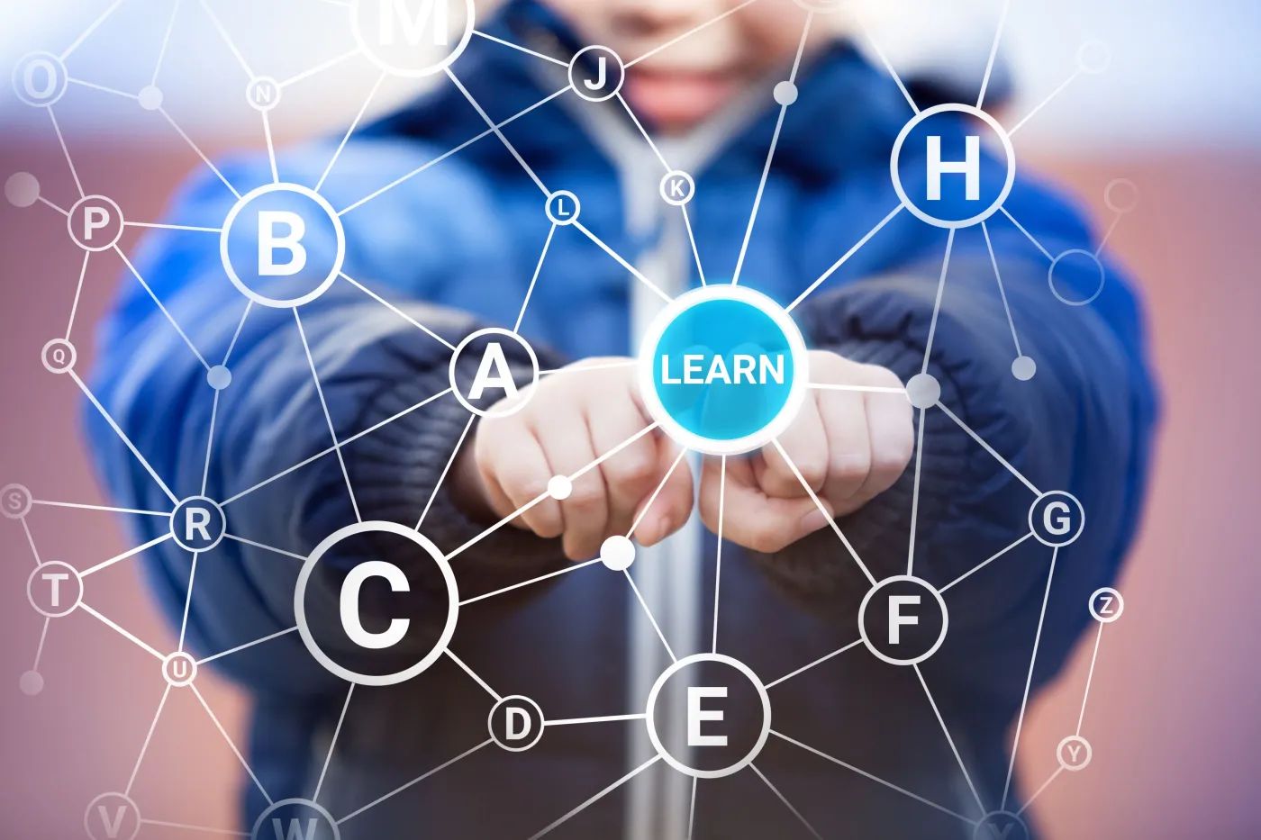 Aplikacja, która pozwoliła nauczyć się… polskiego. Mamy na rynku kolejną rewolucję?