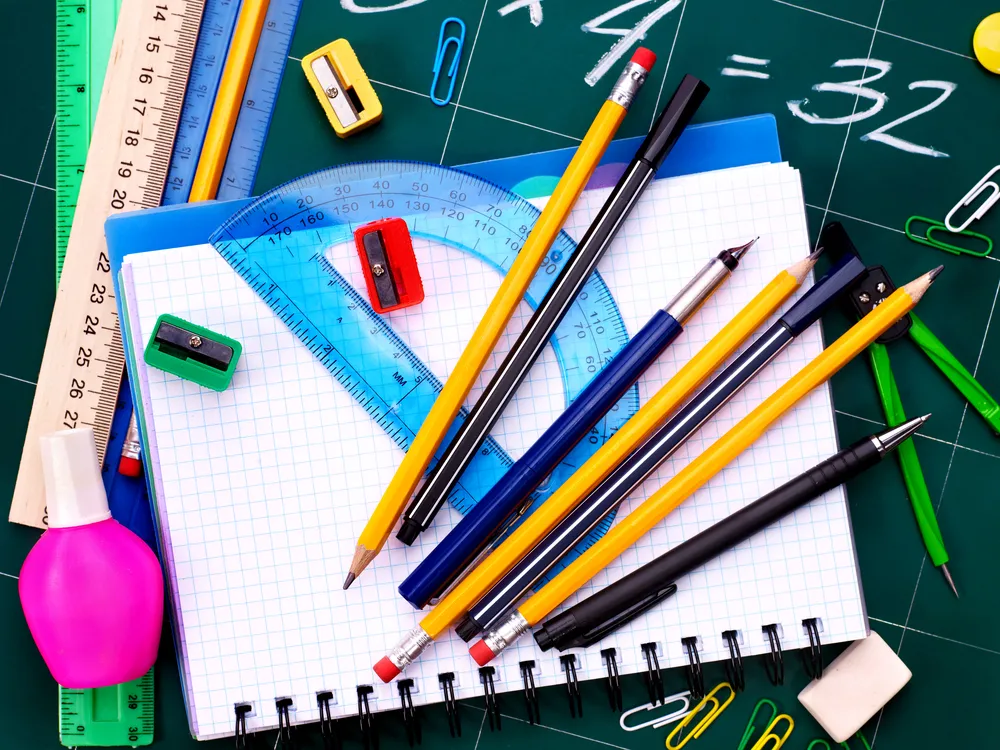 Redukcje szkolnych etatów nie wszędzie były drastyczne