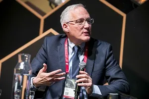 4358154-john-frank-microsoft.jpg