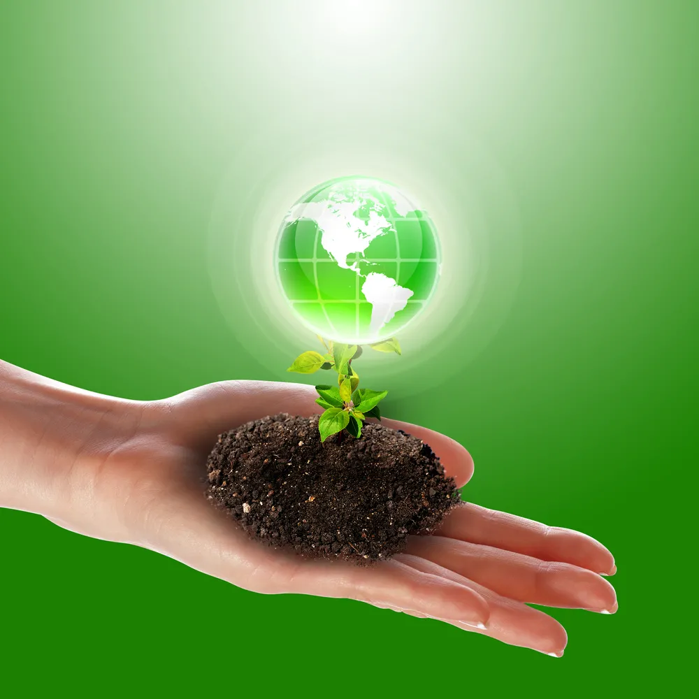 Polityka klimatyczna UE: Polska znowu przeciwko wszystkim