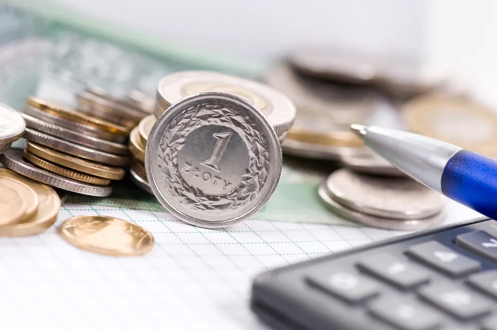 Spłacasz kredyt terminowo – negocjuj niższą marżę