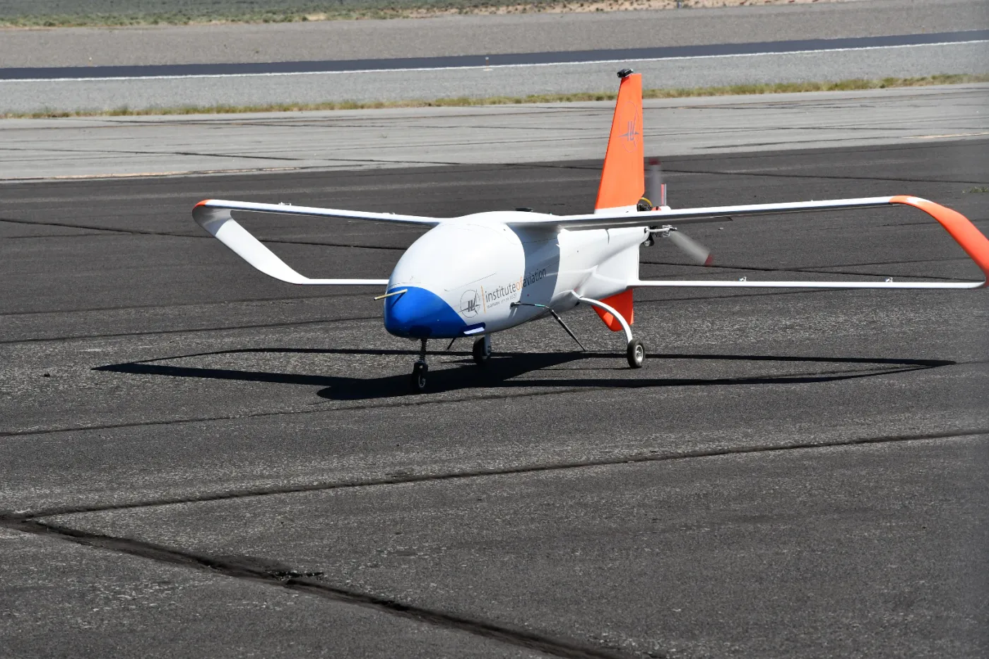 4362874-nevada-2019-ilot-18.jpg