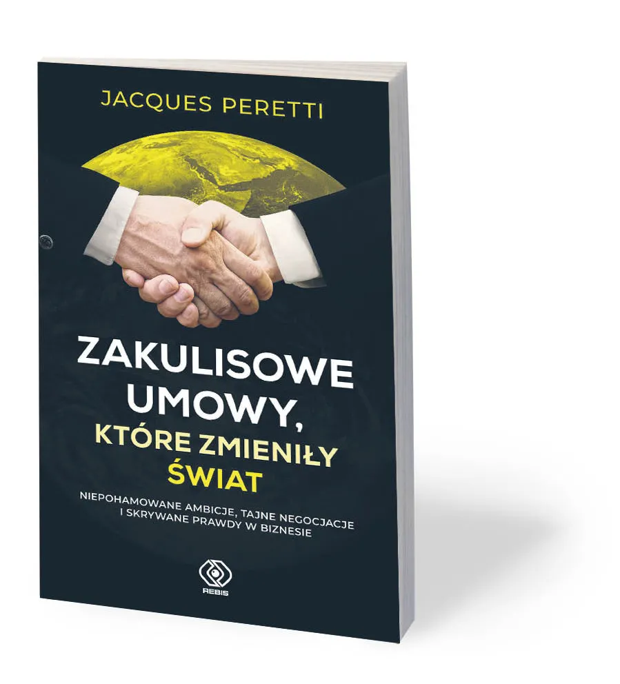 4363056-u74641-zakulisowe-p.jpg