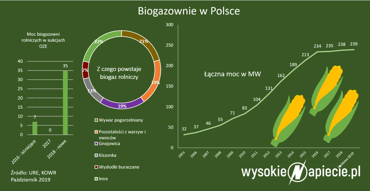 4361133-biogazownie-w-polsce.png