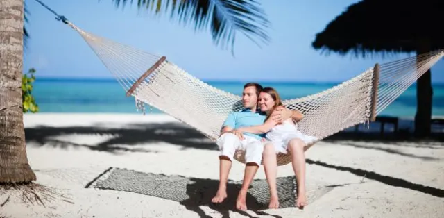 Urlop to spadek inteligencji o kilka punktów, ale bez niego nie da rady pracować