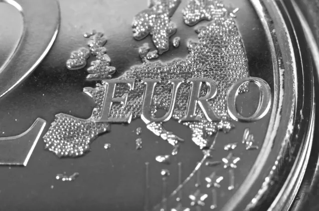 EKF: Europa musi stawić czoła nowym wyzwaniom gospodarczym