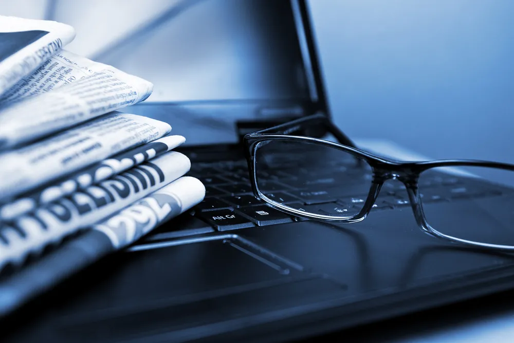 Gspodarczy przegląd prasy Forsal.pl - 11.03.2013