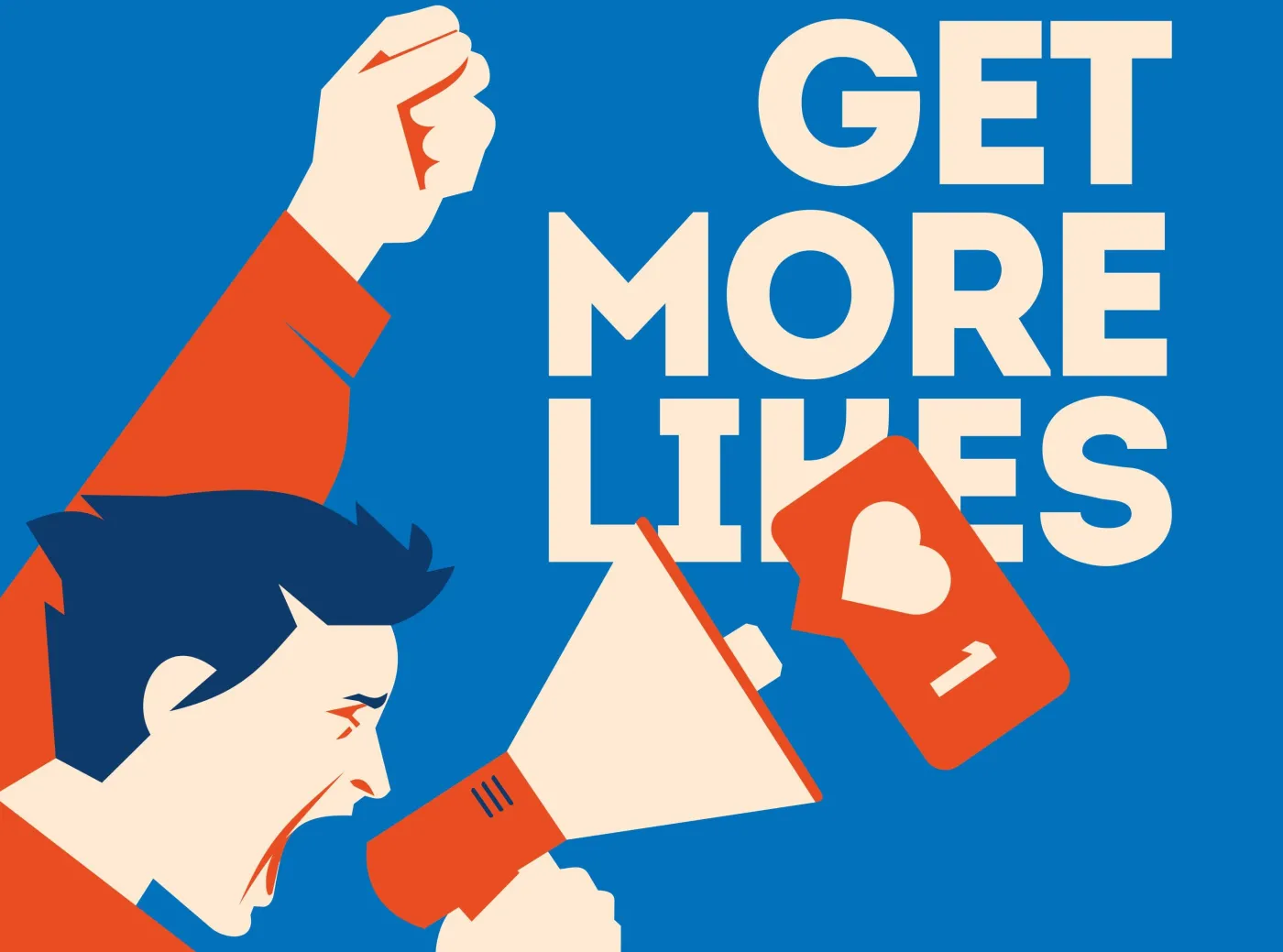 Internet jako opowieść idioty. Media trzeba rozumieć i je sobie dawkować [WYWIAD]