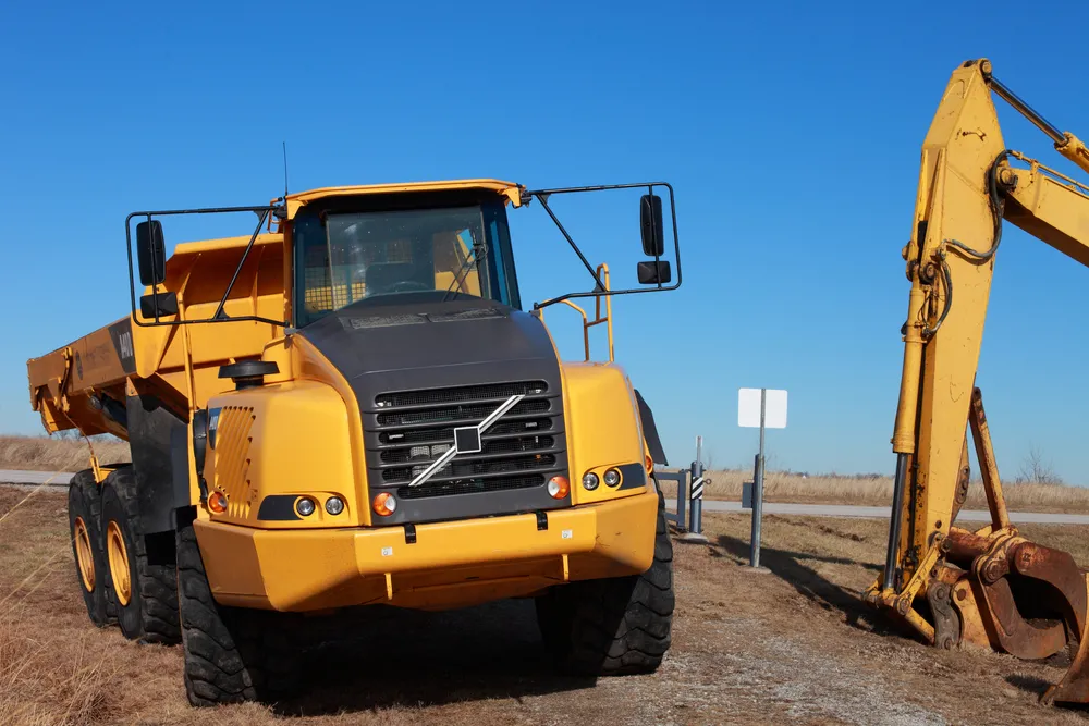 Budimex ma kontrakt z GDDKiA na obwodnicę Stawiski