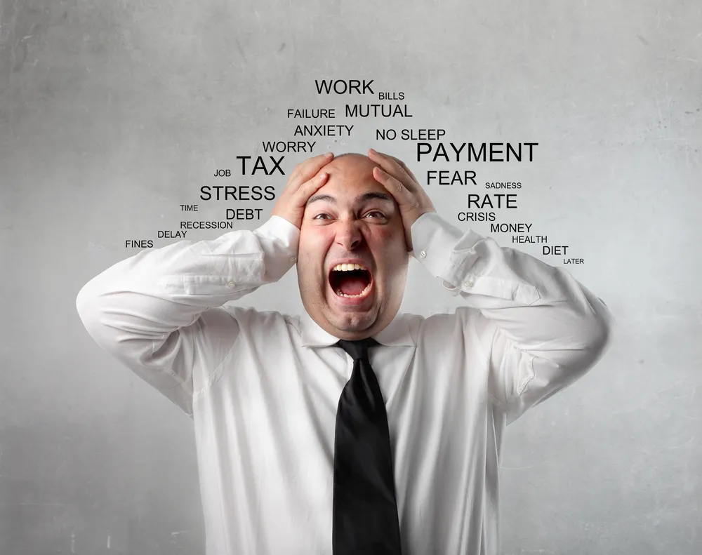 Optymalizacja podatkowa będzie przestępstwem?