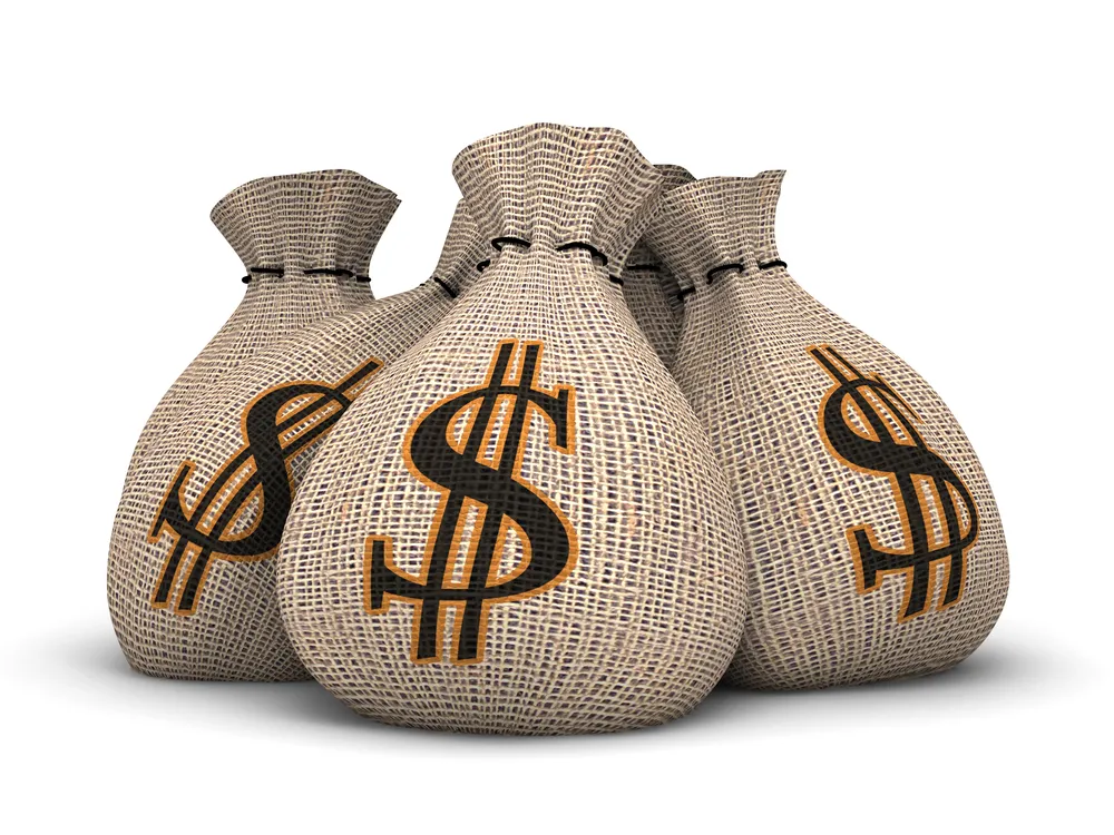 Od kredytu do kryzysu, czyli jak długi mogą zaszkodzić globalnej gospodarce