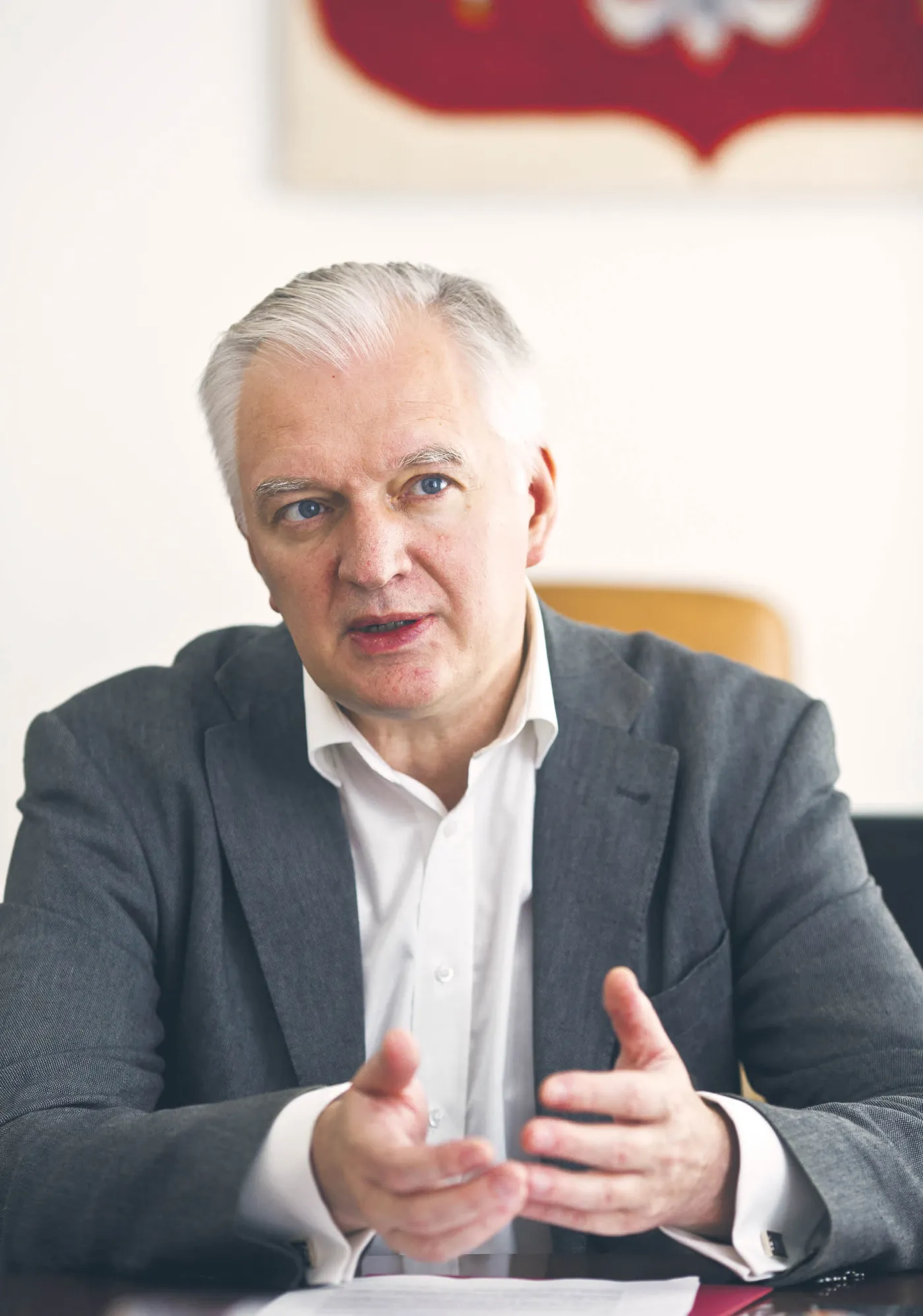 4439109-u11809-gowin-jaroslaw-wg061-fot-20wojtek-20gorski-20-p.jpg