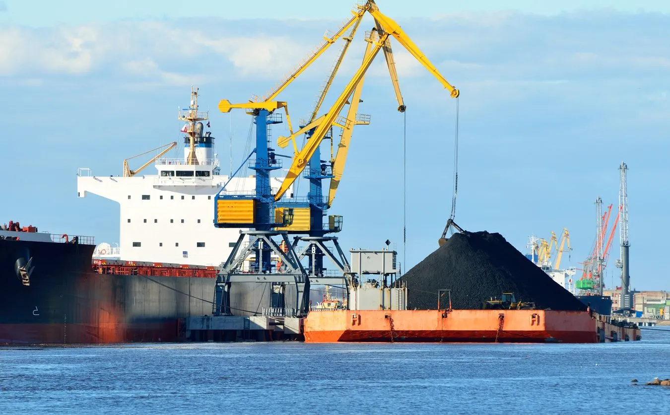 CIR: Rząd przyjął trzy projekty dot. portów i marynarzy