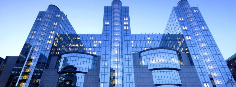 Na czele 4 komisji Parlamentu Europejskiego staną Polacy