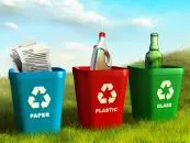 Samorządy dopłacą do makulatury. Śmieci mieszkańców trafią na ulice?