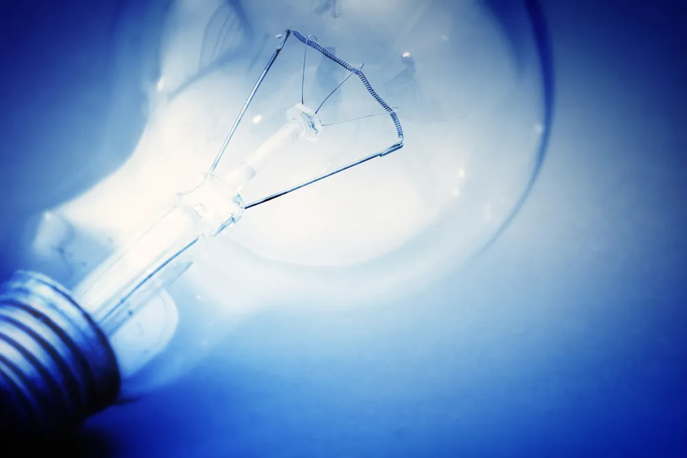 Stagnacja na rynku energii elektrycznej