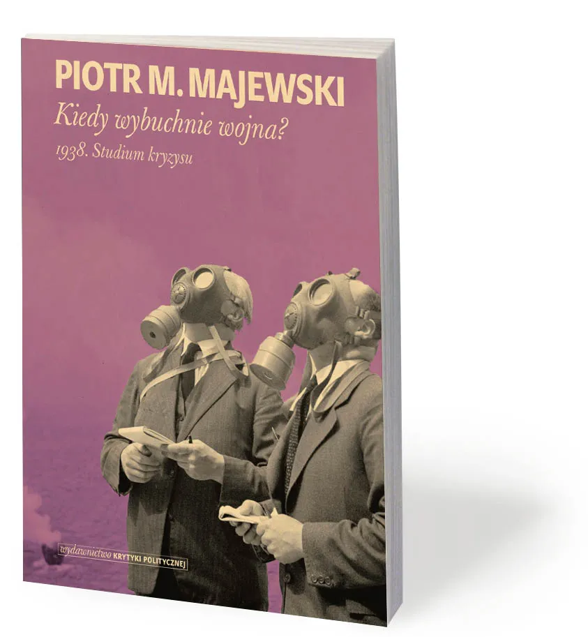 4472843-u747c6-kiedy-wybuchnie-wojna-20-p-20-e2-80-94-20kopia.jpg