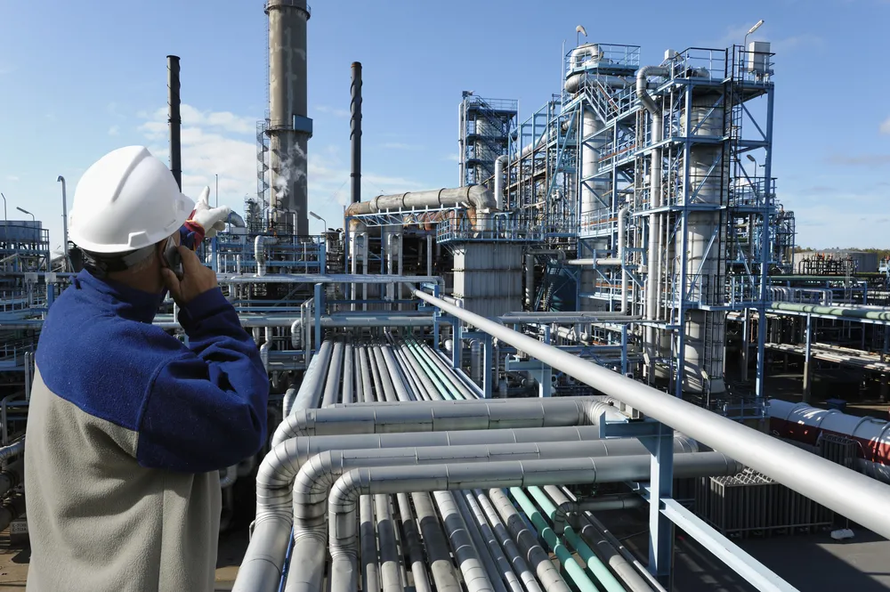 Poparcie Niemiec dla Nord Stream 2 słabnie. To pozytywny sygnał dla Polski