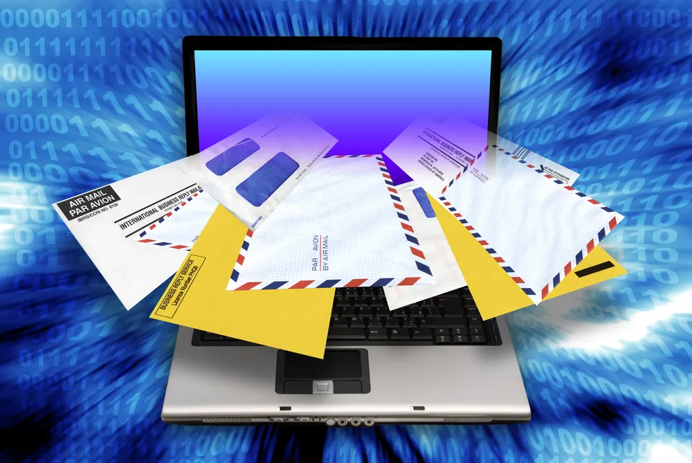 Wywiad wydaje miliony na kreowanie opinii w sieci