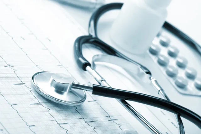 Coraz więcej szpitali chce skorzystać z zakupów grupowych