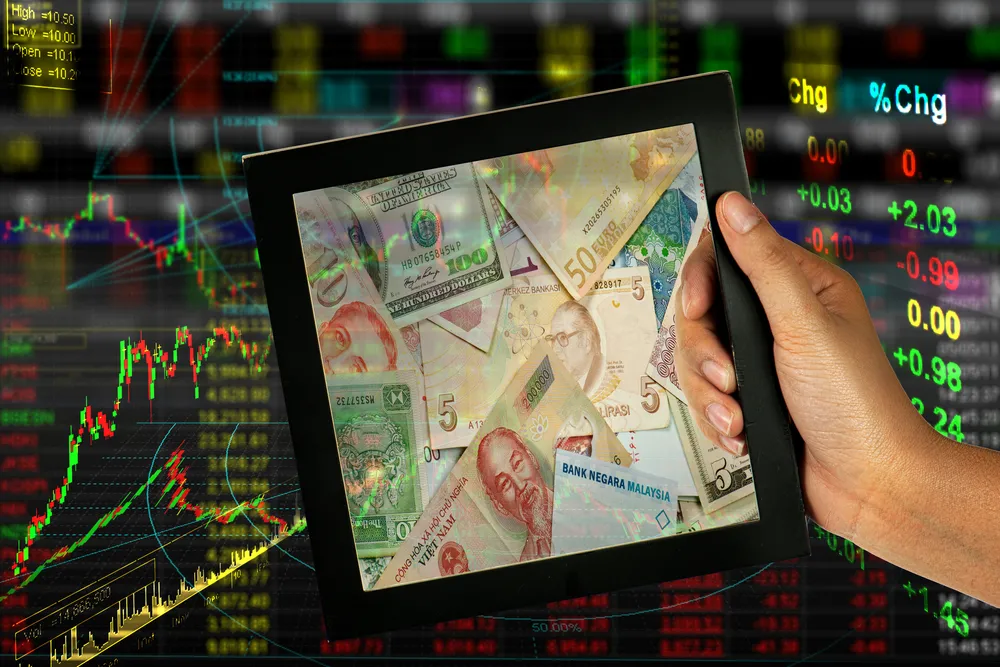 Gospodarka wojenna. Ekonomia na najgorsze czasy