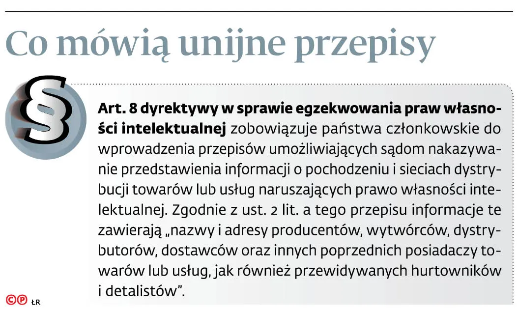 4495391-u137f0-graf-20b6-20co-20mowia-20unijne-20przepisy-20-p.jpg