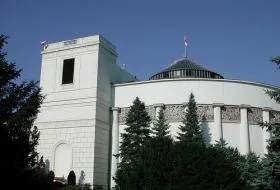 Powstanie spółka, która pomoże walczyć z wyłudzeniami VAT