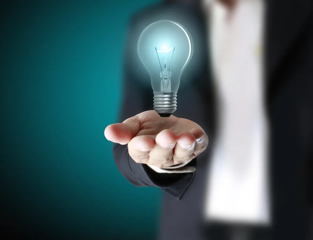 energia, energetyka, prąd, 