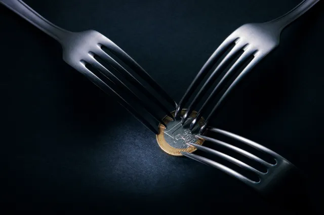 Fundusze unijne do wzięcia: 8 mld euro na badania i rozwój