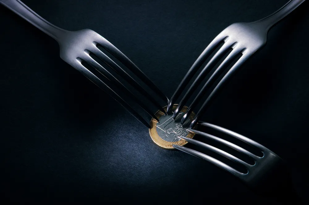 Josipović: To nie kryzys finansowy, ale kryzys strategii, wizji i przywództwa