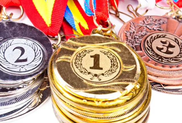 Jak dorabia sportowiec? Zobacz, jakich zawodów podejmują się olimpijczycy