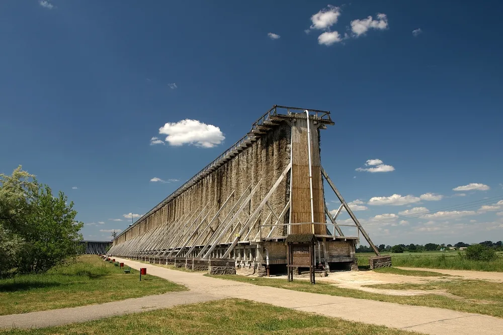 Prywatyzacja: Uzdrowiska na sprzedaż