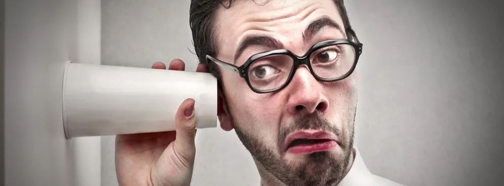 Wielka afera podsłuchowa na Białorusi. Inwigilowano ponad 2 tys. osób