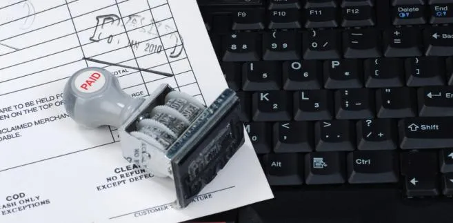 Dziś ostatnia wizyta w urzędzie – od listopada z deklaracje VAT-przez internet 