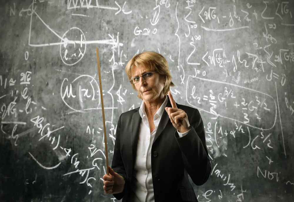 Instytut Badań Edukacyjnych: Nauczyciele pracują 46 godzin tygodniowo