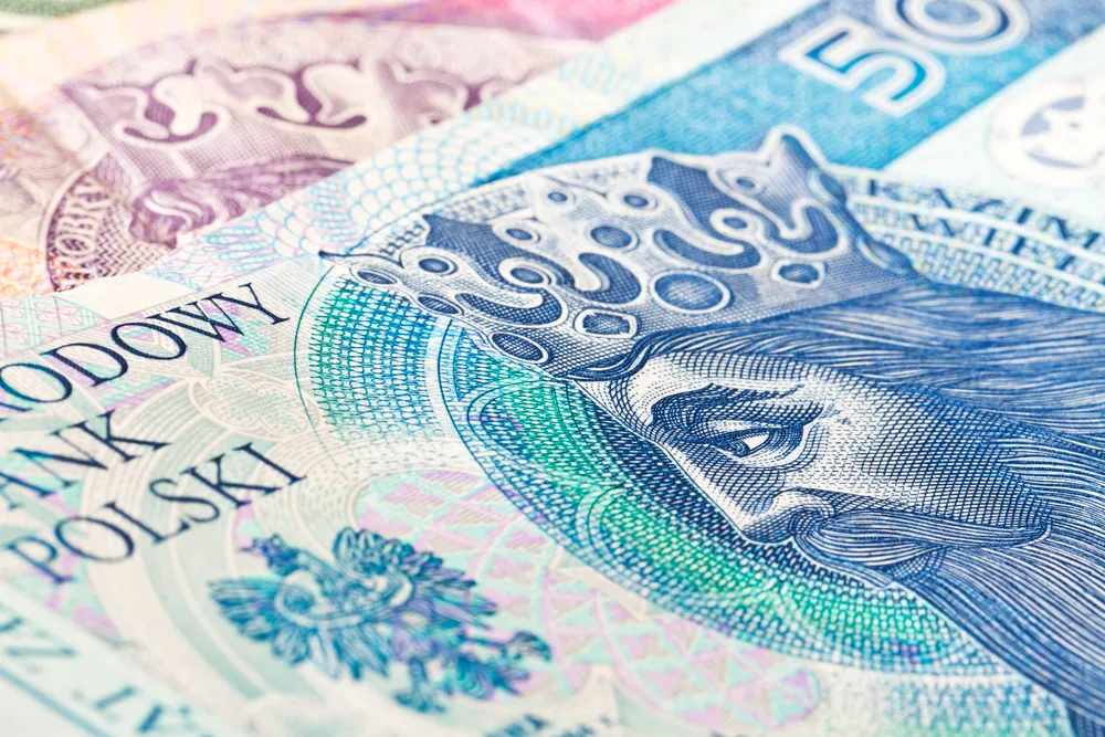 Kolejna próba prywatyzacji Fabryki Maszyn w Leżajsku