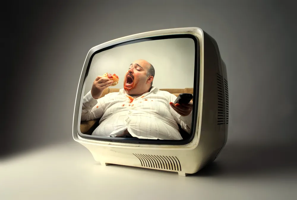 TVN: wartość rynku reklamy TV utrzyma poziom z 2011